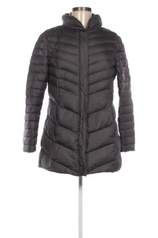 Kurtka damska Michele Boyard, Rozmiar M, Kolor Szary, Cena 64,99 zł