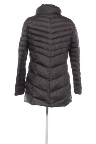 Kurtka damska Michele Boyard, Rozmiar M, Kolor Szary, Cena 64,99 zł