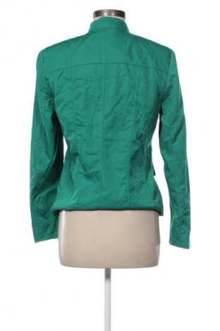 Дамско яке Michele Boyard, Размер M, Цвят Зелен, Цена 48,00 лв.