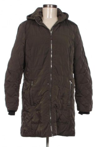 Geacă de femei Michele Boyard, Mărime M, Culoare Verde, Preț 130,99 Lei