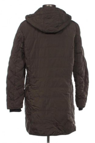 Geacă de femei Michele Boyard, Mărime M, Culoare Verde, Preț 130,99 Lei