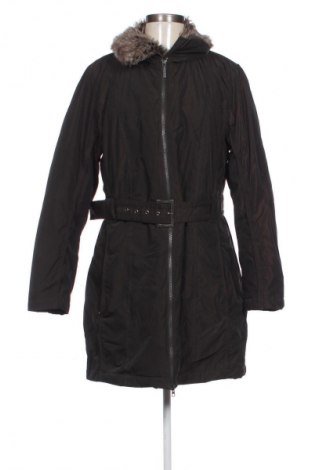 Dámská bunda  Michele Boyard, Velikost L, Barva Hnědá, Cena  519,00 Kč