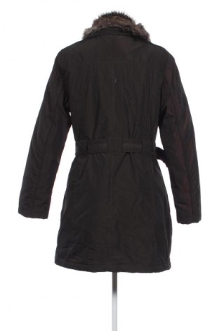 Dámská bunda  Michele Boyard, Velikost L, Barva Hnědá, Cena  519,00 Kč