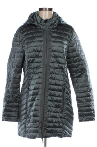 Dámská bunda  Michele Boyard, Velikost S, Barva Šedá, Cena  399,00 Kč