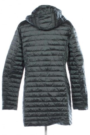 Dámská bunda  Michele Boyard, Velikost S, Barva Šedá, Cena  399,00 Kč