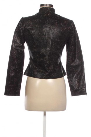 Női dzseki Milan, Méret M, Szín Sokszínű, Ár 6 399 Ft