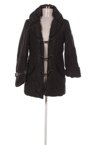 Dámska bunda  Milestone, Veľkosť S, Farba Čierna, Cena  66,95 €
