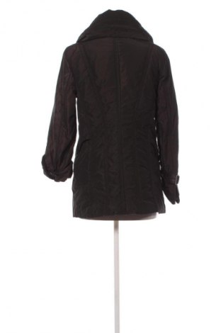 Dámska bunda  Milestone, Veľkosť S, Farba Čierna, Cena  66,95 €