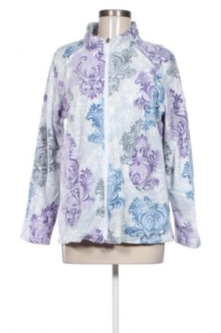 Дамско яке Miller's, Размер M, Цвят Многоцветен, Цена 33,99 лв.