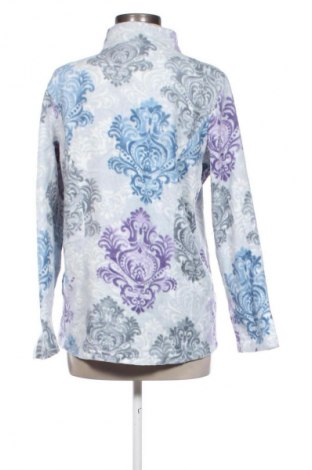 Дамско яке Miller's, Размер M, Цвят Многоцветен, Цена 33,99 лв.