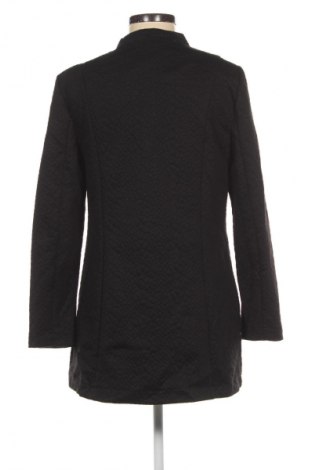 Damenjacke Millers, Größe M, Farbe Schwarz, Preis € 16,99