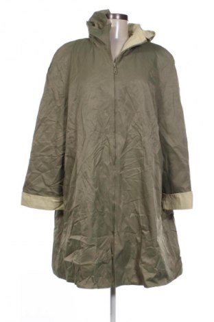 Kurtka damska Milo, Rozmiar L, Kolor Zielony, Cena 552,53 zł