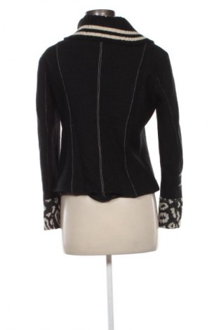 Dámska bunda  Miss, Veľkosť M, Farba Čierna, Cena  32,35 €