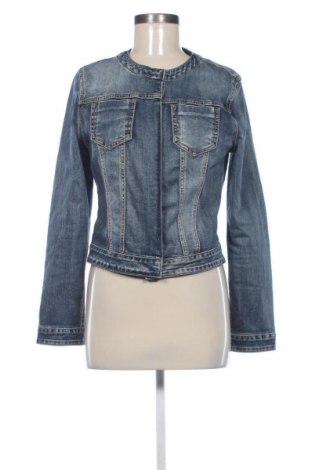 Damenjacke Miss Bonbon, Größe M, Farbe Blau, Preis € 20,02