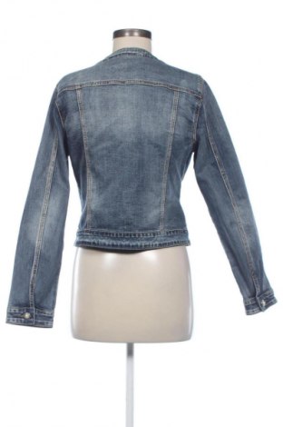 Damenjacke Miss Bonbon, Größe M, Farbe Blau, Preis € 20,02