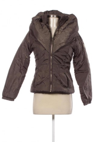 Damenjacke Miss Sexy, Größe S, Farbe Braun, Preis 36,99 €