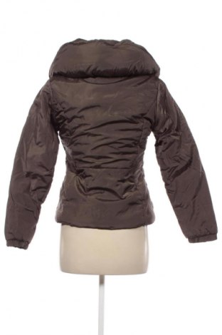 Damenjacke Miss Sexy, Größe S, Farbe Braun, Preis 36,99 €