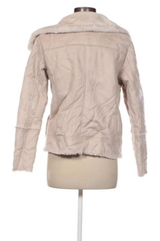 Kurtka damska Miss Shop, Rozmiar XL, Kolor Beżowy, Cena 140,99 zł