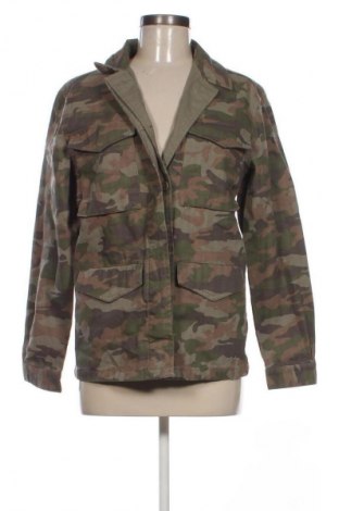 Дамско яке Miss Shop, Размер S, Цвят Многоцветен, Цена 14,99 лв.