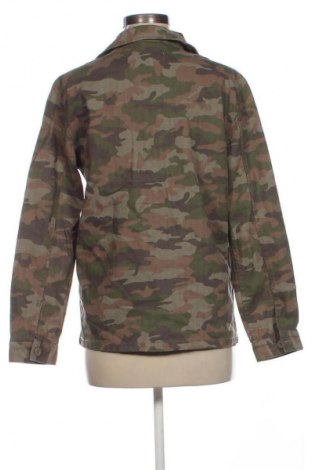 Дамско яке Miss Shop, Размер S, Цвят Многоцветен, Цена 14,99 лв.