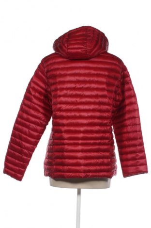 Dámska bunda  Mitno, Veľkosť XXL, Farba Červená, Cena  24,55 €