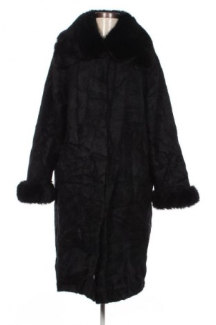 Kurtka damska Mochy, Rozmiar M, Kolor Czarny, Cena 80,99 zł