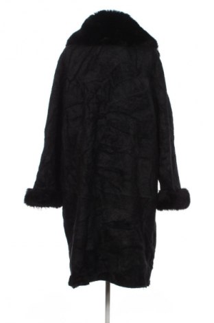 Kurtka damska Mochy, Rozmiar M, Kolor Czarny, Cena 80,99 zł