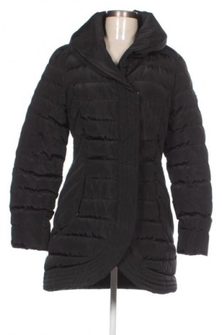 Kurtka damska Moda Piu Anna, Rozmiar L, Kolor Czarny, Cena 133,33 zł
