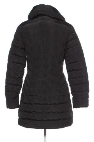 Kurtka damska Moda Piu Anna, Rozmiar L, Kolor Czarny, Cena 133,33 zł