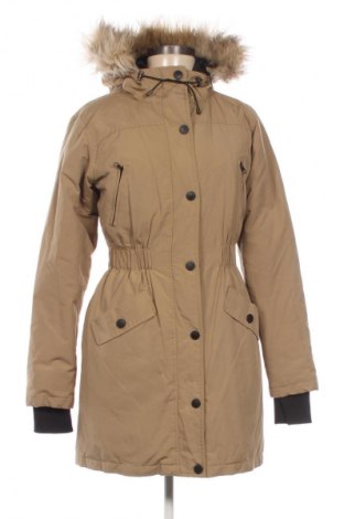 Női dzseki Modstrom, Méret S, Szín Barna, Ár 23 200 Ft