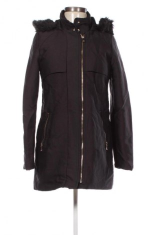 Kurtka damska Mohito, Rozmiar XXS, Kolor Czarny, Cena 185,99 zł