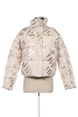 Dámska bunda  Mohito, Veľkosť M, Farba Viacfarebná, Cena  56,37 €