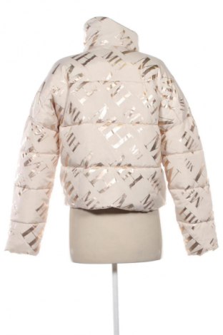 Dámska bunda  Mohito, Veľkosť M, Farba Viacfarebná, Cena  56,37 €