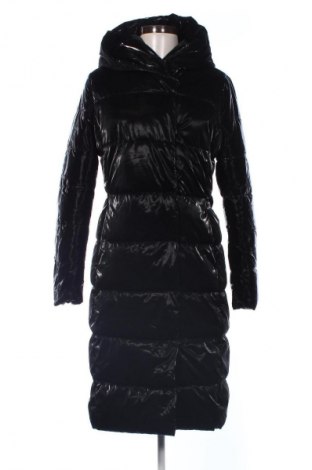 Damenjacke Mohito, Größe XS, Farbe Schwarz, Preis 33,76 €