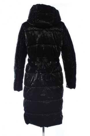 Damenjacke Mohito, Größe XS, Farbe Schwarz, Preis 33,76 €