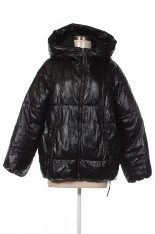 Damenjacke Mohito, Größe S, Farbe Schwarz, Preis 43,99 €