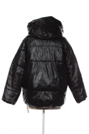 Damenjacke Mohito, Größe S, Farbe Schwarz, Preis 43,99 €