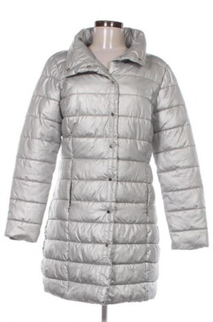 Női dzseki Mohito, Méret M, Szín Sokszínű, Ár 11 730 Ft