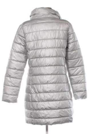 Női dzseki Mohito, Méret M, Szín Sokszínű, Ár 11 730 Ft