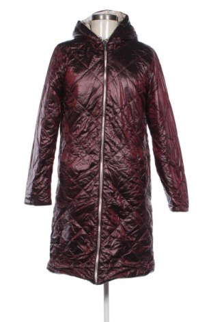 Kurtka damska Mohito, Rozmiar S, Kolor Kolorowy, Cena 84,99 zł