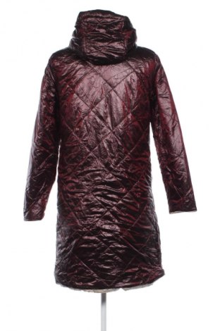 Kurtka damska Mohito, Rozmiar S, Kolor Kolorowy, Cena 84,99 zł