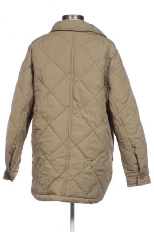 Dámská bunda  Monki, Velikost S, Barva Béžová, Cena  729,00 Kč