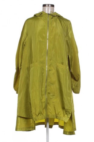 Дамско яке Monte Cervino, Размер M, Цвят Зелен, Цена 48,00 лв.