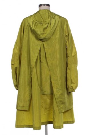 Дамско яке Monte Cervino, Размер M, Цвят Зелен, Цена 48,00 лв.