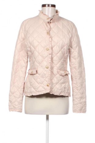 Női dzseki Monte Cervino, Méret XL, Szín Hamurózsaszín, Ár 9 600 Ft