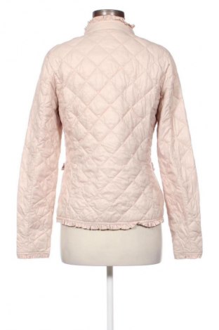 Női dzseki Monte Cervino, Méret XL, Szín Hamurózsaszín, Ár 9 600 Ft