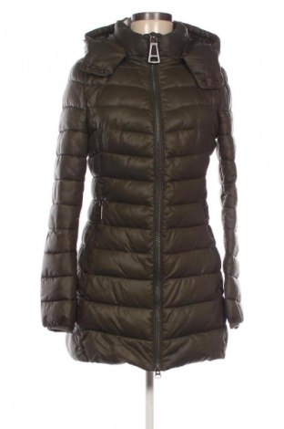 Női dzseki Monte Cervino, Méret S, Szín Zöld, Ár 11 600 Ft