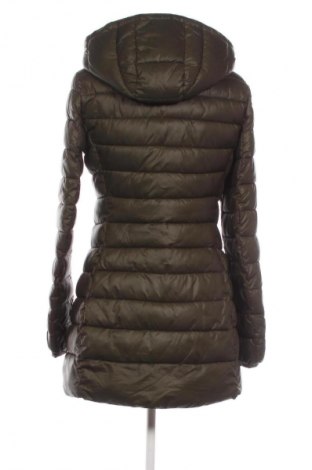 Női dzseki Monte Cervino, Méret S, Szín Zöld, Ár 11 600 Ft