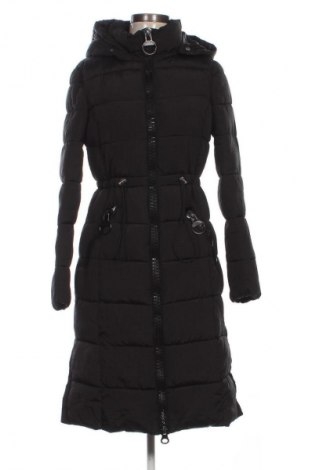 Дамско яке Monte Cervino, Размер S, Цвят Черен, Цена 58,00 лв.