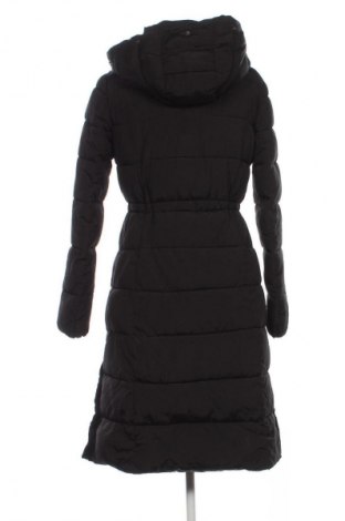 Дамско яке Monte Cervino, Размер S, Цвят Черен, Цена 58,00 лв.